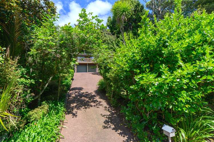 122 Scenic Drive Titirangi_25