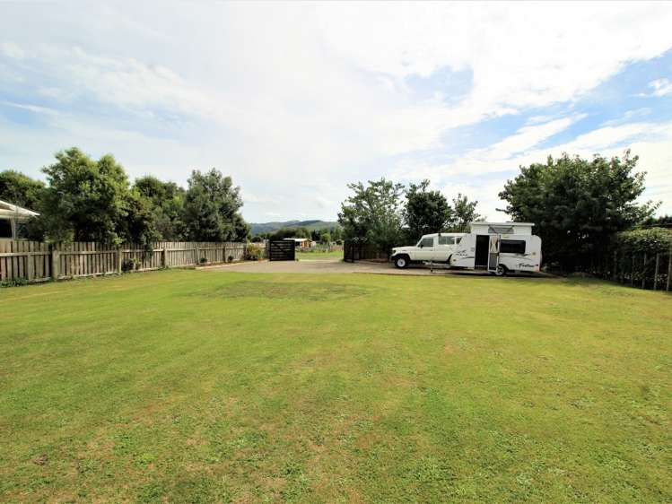 118 Grey Street Woodville_12