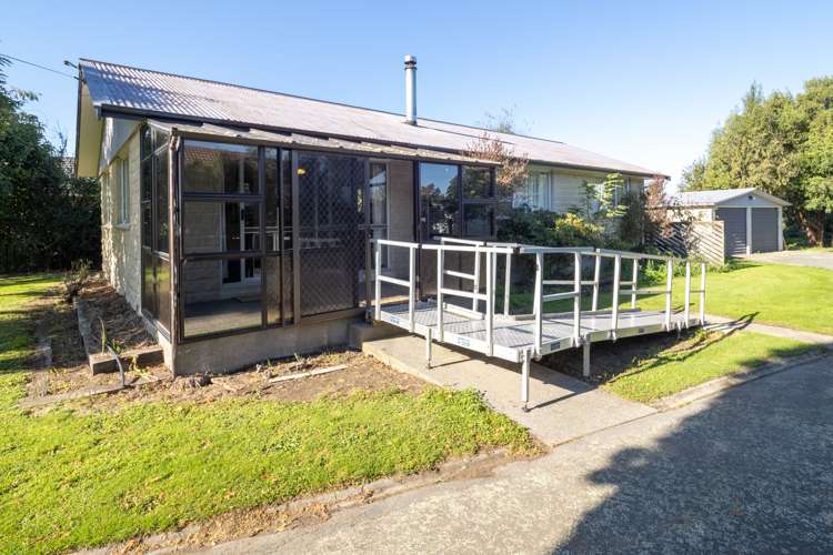 94 Dunford Street Rakaia_15