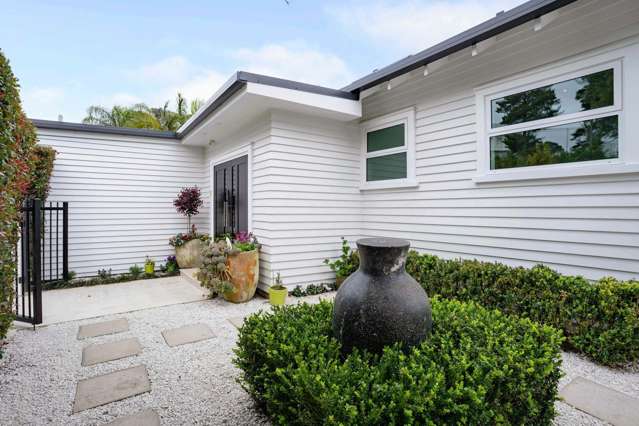 17 Papahia Street Parnell_3