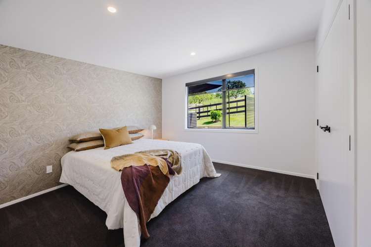 4 Cemetery Road Waipawa_20