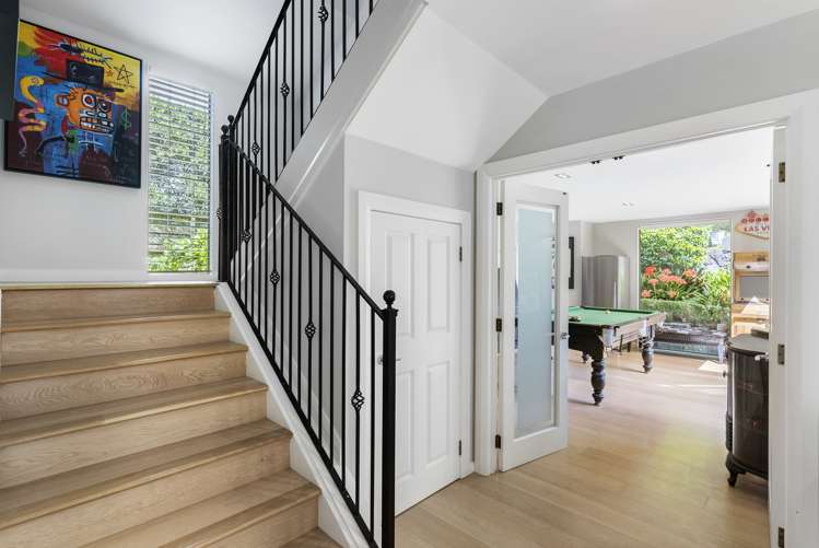 1/190b Upland Road Remuera_6