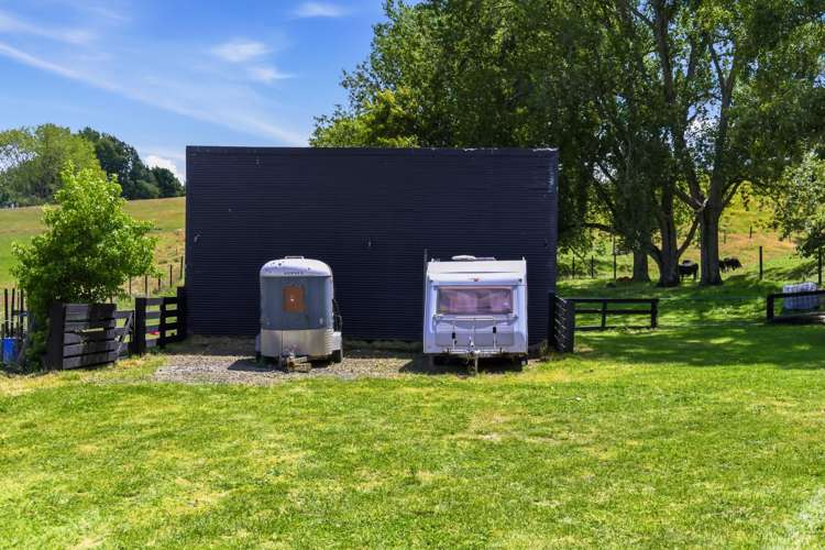 Lot Lot 2/71 Link Road Wairakei_4