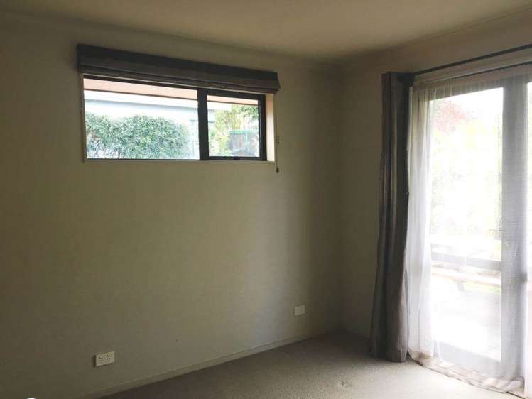 5a Karamu Street Te Atatu Peninsula_8