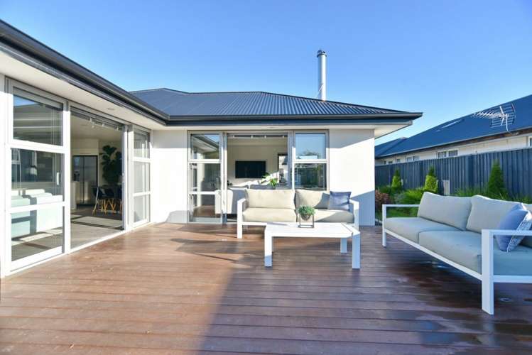 45 Lindsay Drive Prebbleton_19