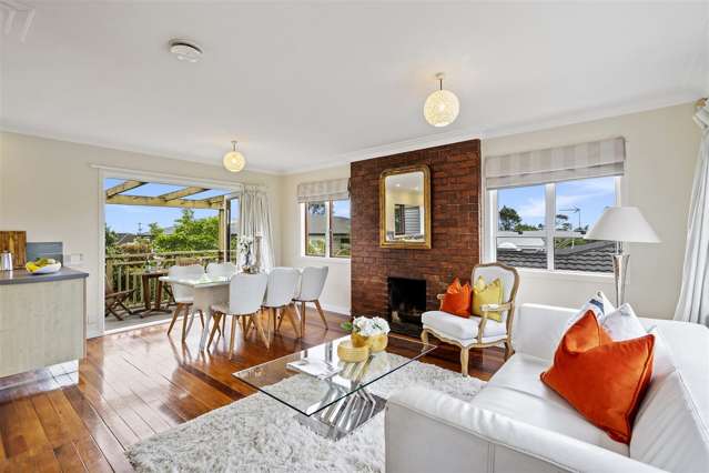 26a Sydney Street Hauraki_3