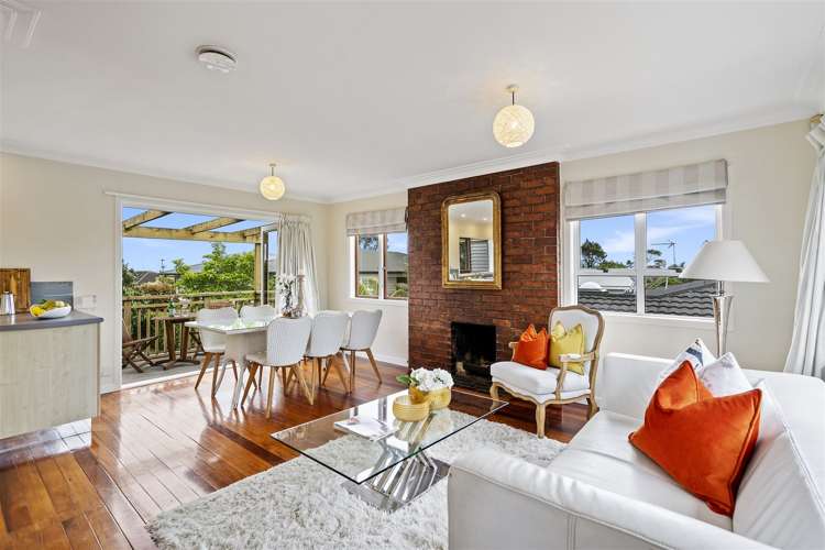 26a Sydney Street Hauraki_3