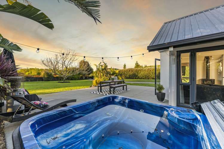 233 Ross Road Whakamarama_10