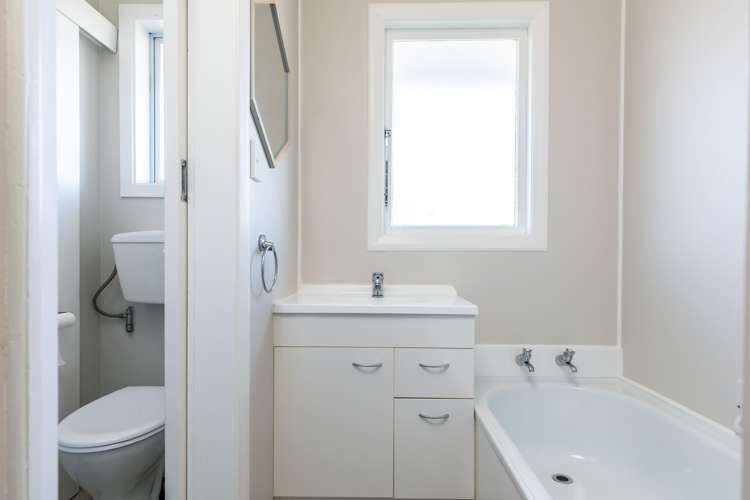 15 Mitchell Street Redwoodtown_14