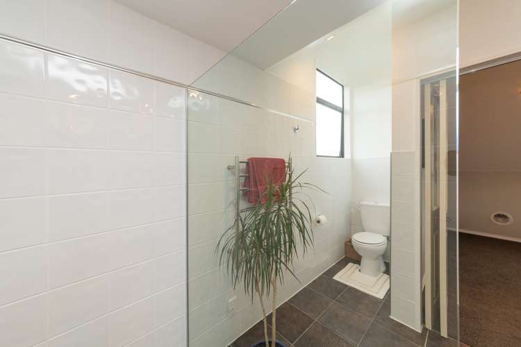 1261 Pohangina Road Pohangina_18