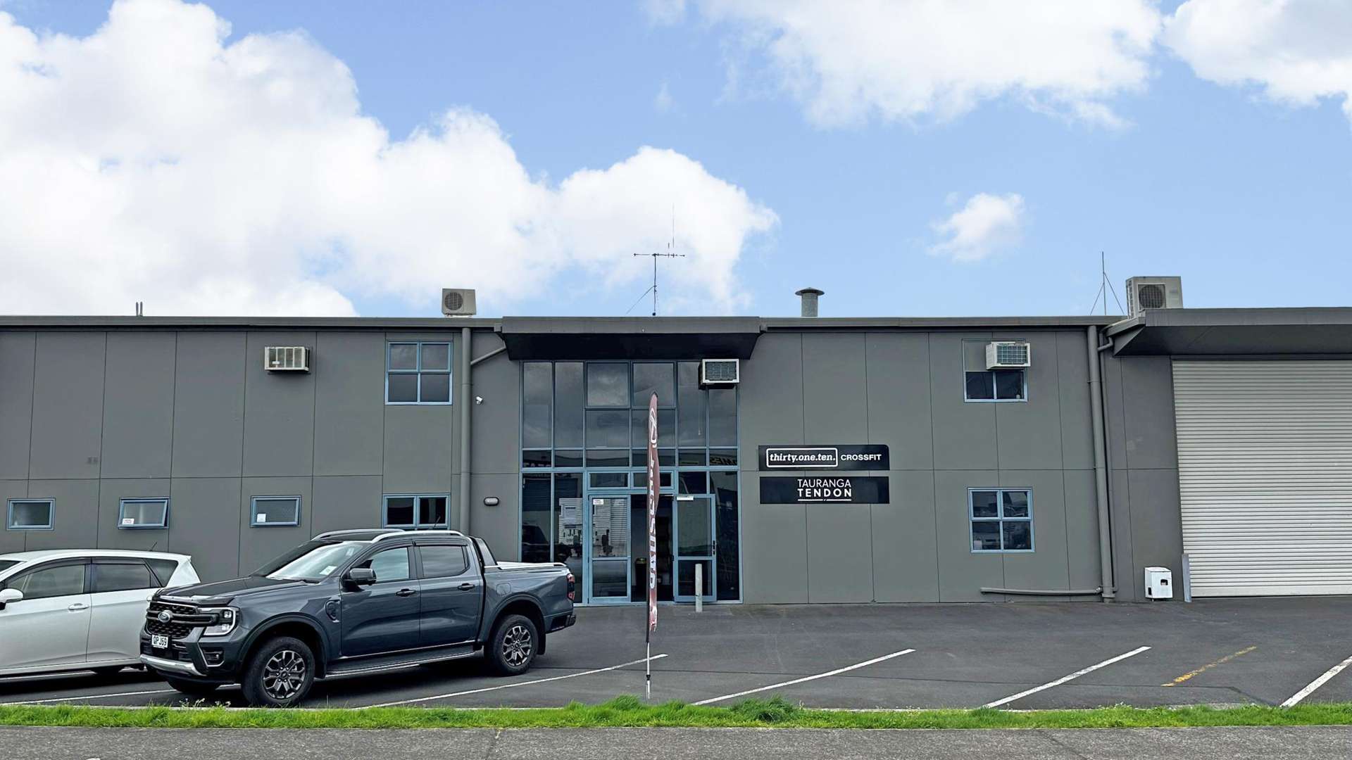 Tenancy 3/35 Koromiko Street Judea_0