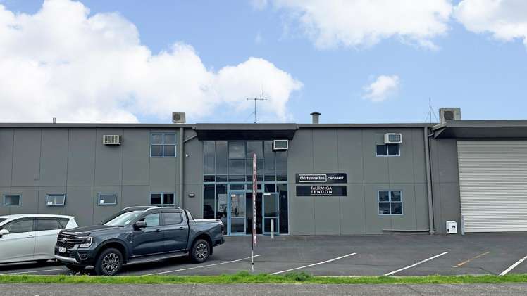 Tenancy 3/35 Koromiko Street_0