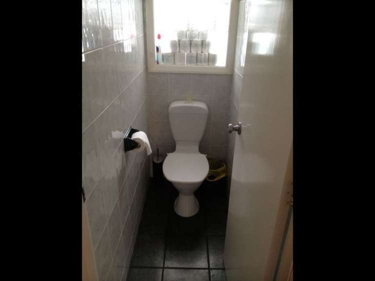 246 Middleton Road Corstorphine_8