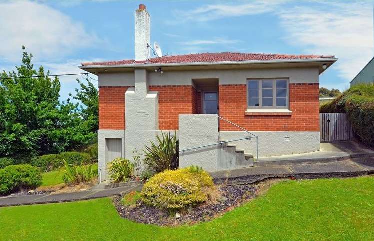 16 Neill Street Abbotsford_2