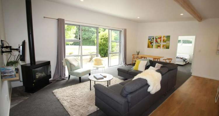 5 Alpine Way Ohakune_1