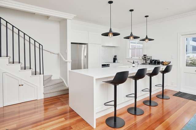 1w George Street Newmarket_2