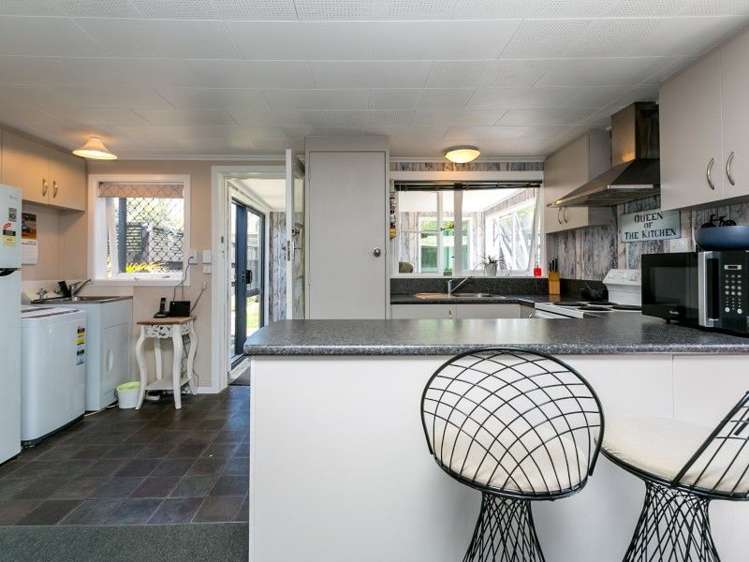 259b Huatoki Street Upper Vogeltown_17