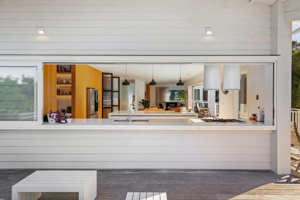 252 Okura River Road_5