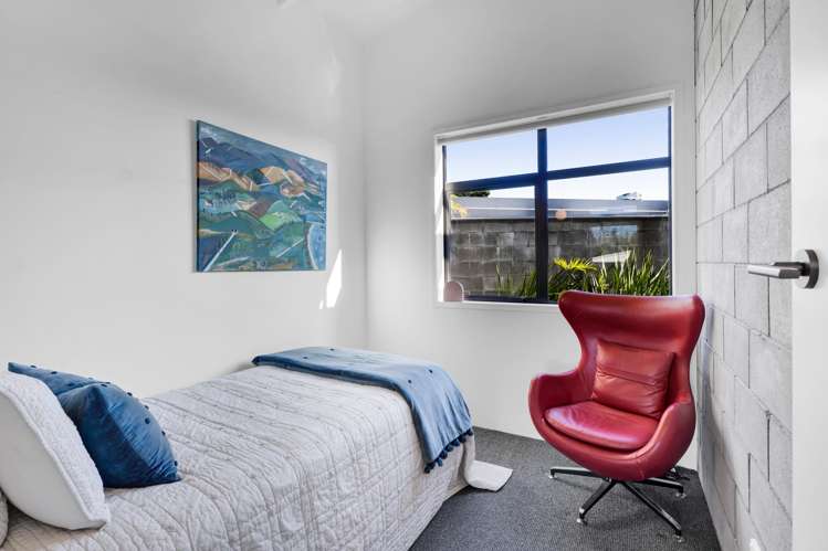 40d Awanui Street Merrilands_21