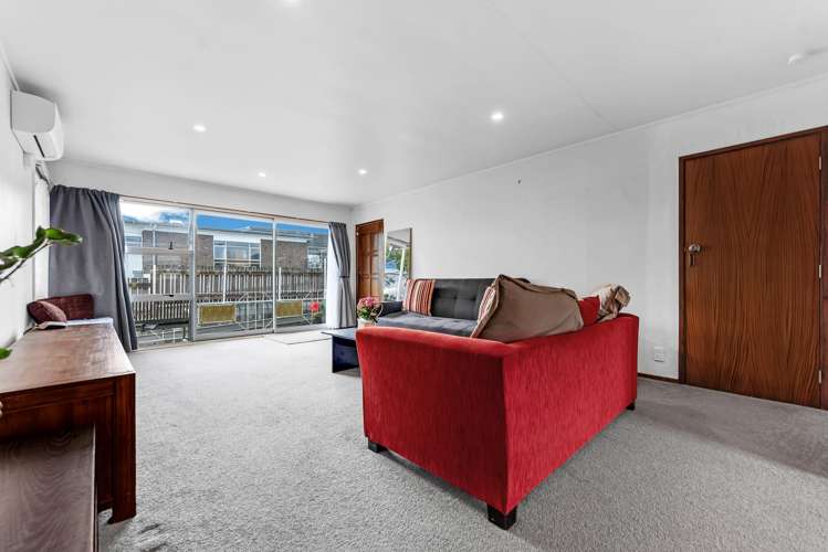 1/8 Aberfeldy Avenue Highland Park_2