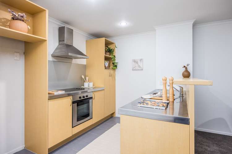 2c/20 Charlotte Street Eden Terrace_2