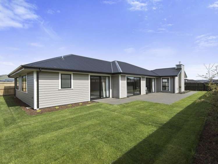 18 John Annan Street Halswell_19