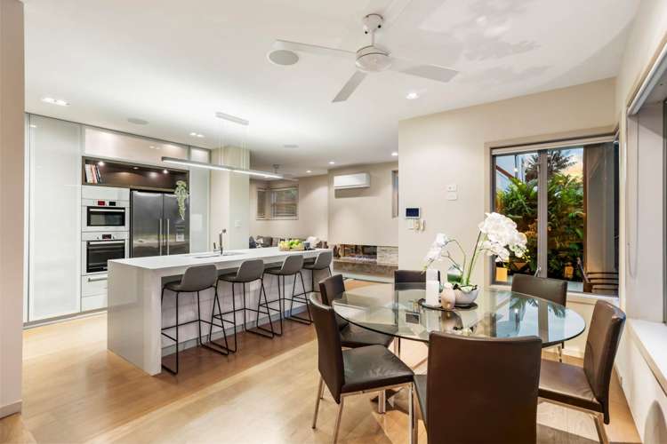 11 Marine Lane Mount Wellington_9