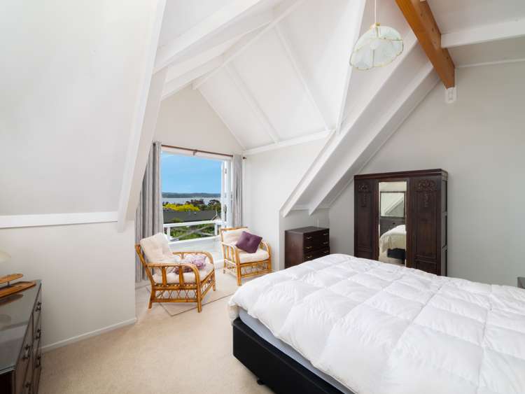 6 Little Queen Street Russell_12