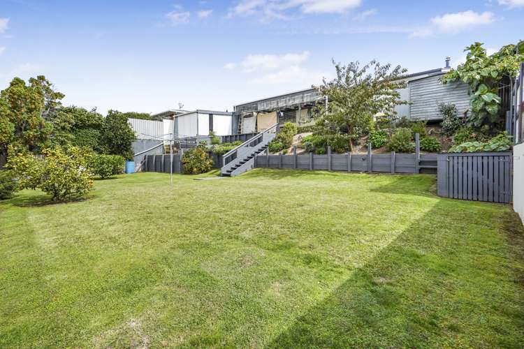 4 Totara Drive Saint Andrews_14