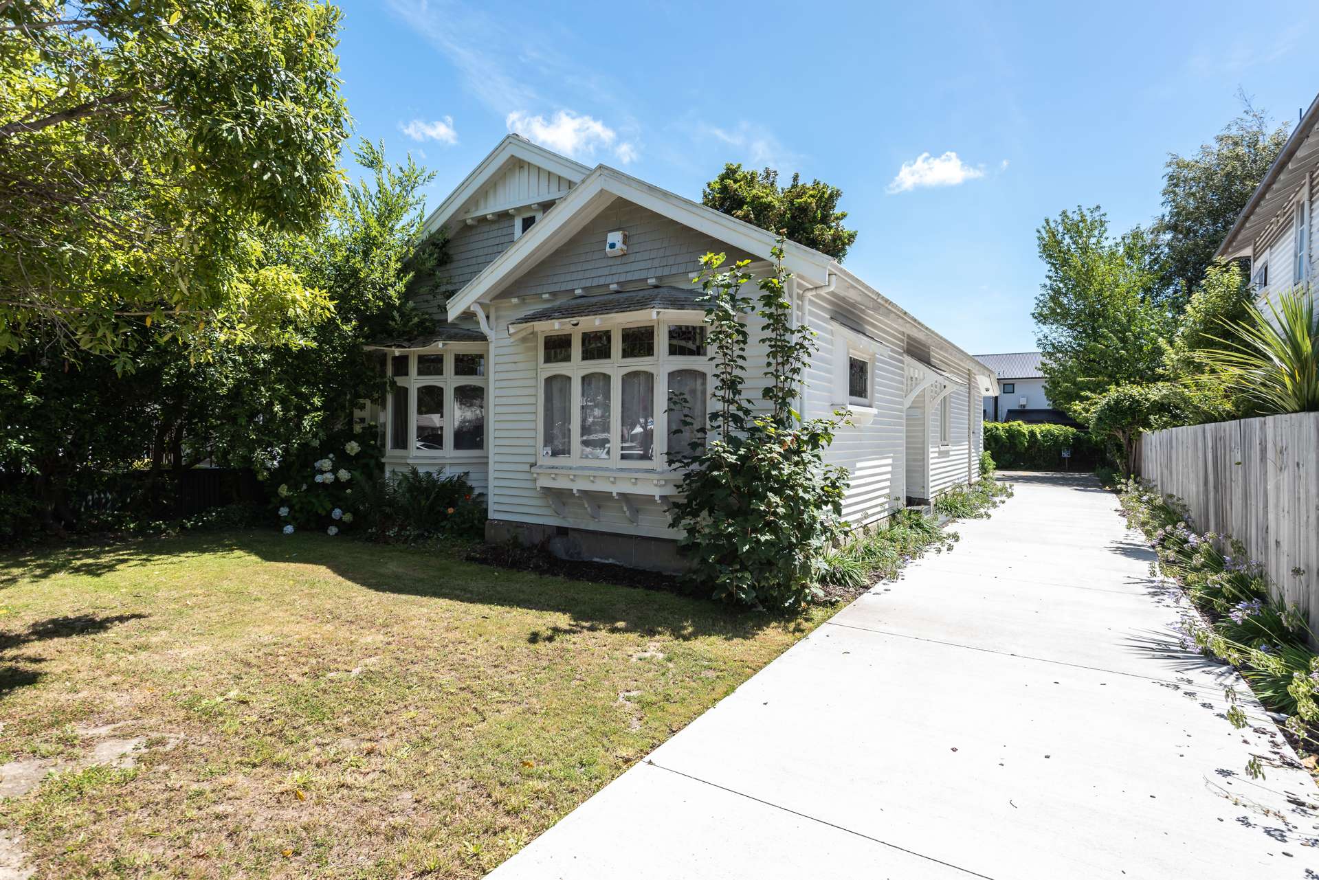 165 Bealey Avenue Christchurch Central_0