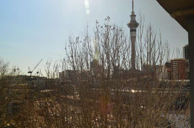 6c/88 Cook Street Auckland Central_4