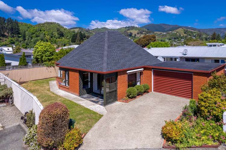 9 Jenville Way The Wood_3