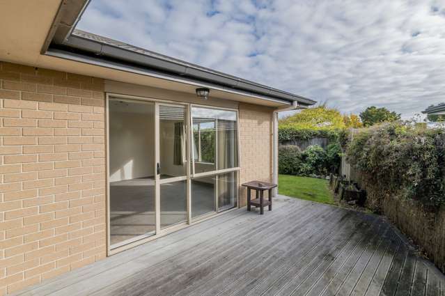 16a Bertelsen Court Otaki_2