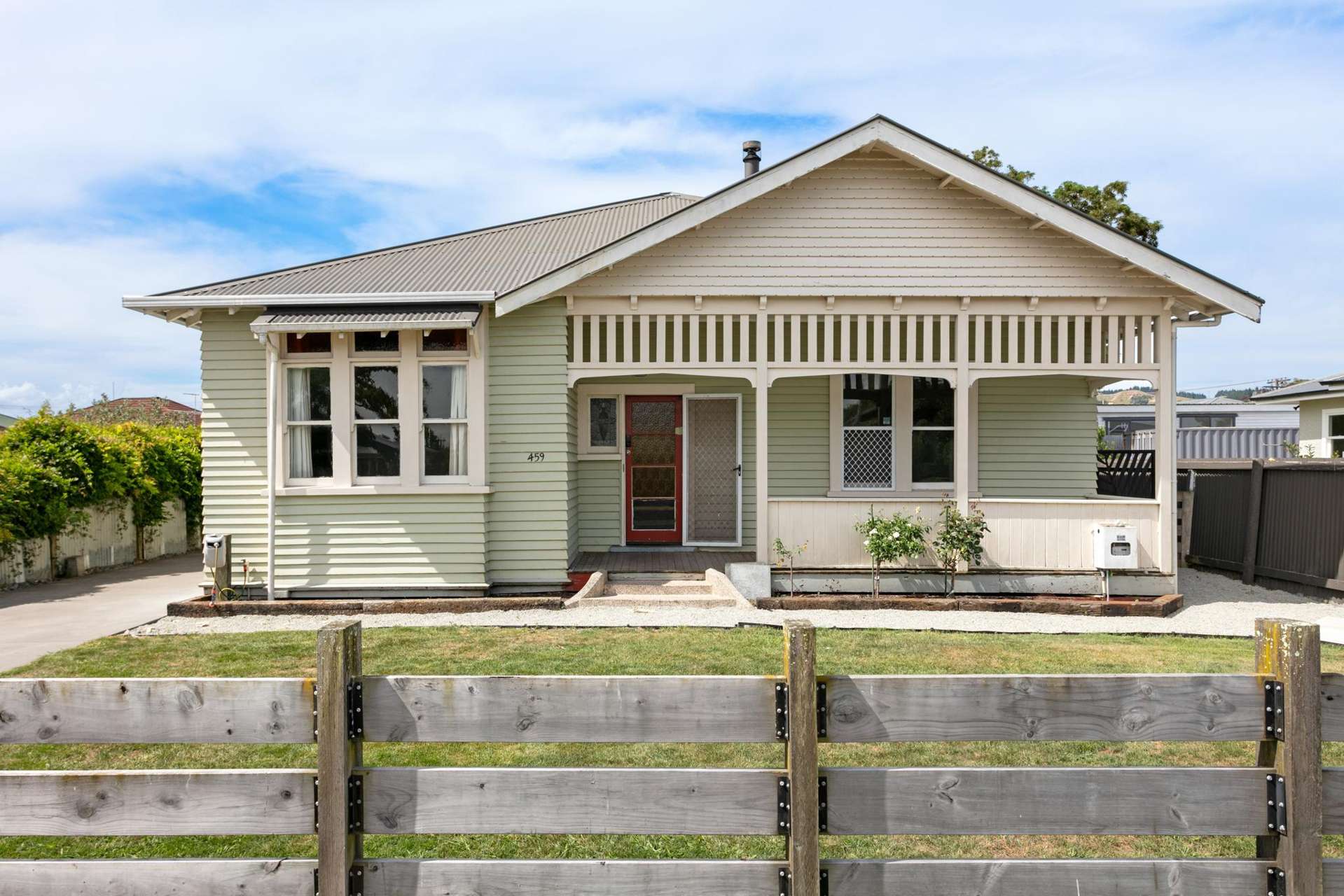 459 Palmerston Road Te Hapara_0