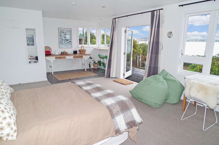 4 Cleddy Street Moeraki_17