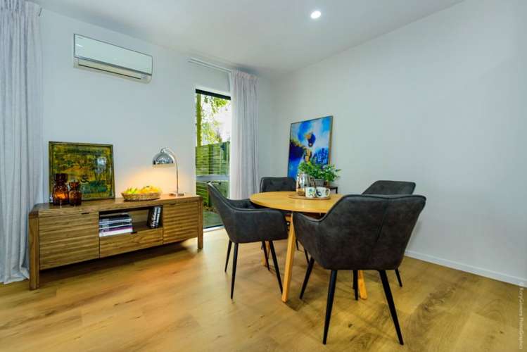 1/89 Poulson Street_5