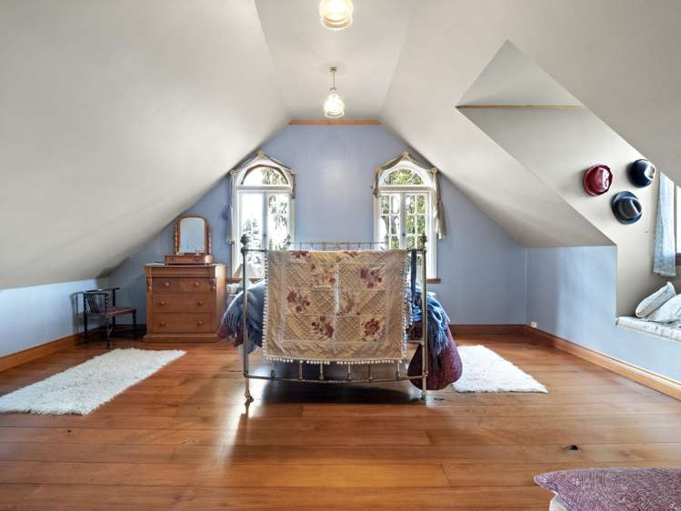 13 Clifton Street, Upper Junction North East Valley_15