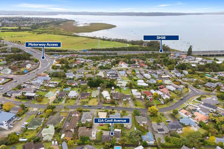 11A Covil Avenue Te Atatu South_22