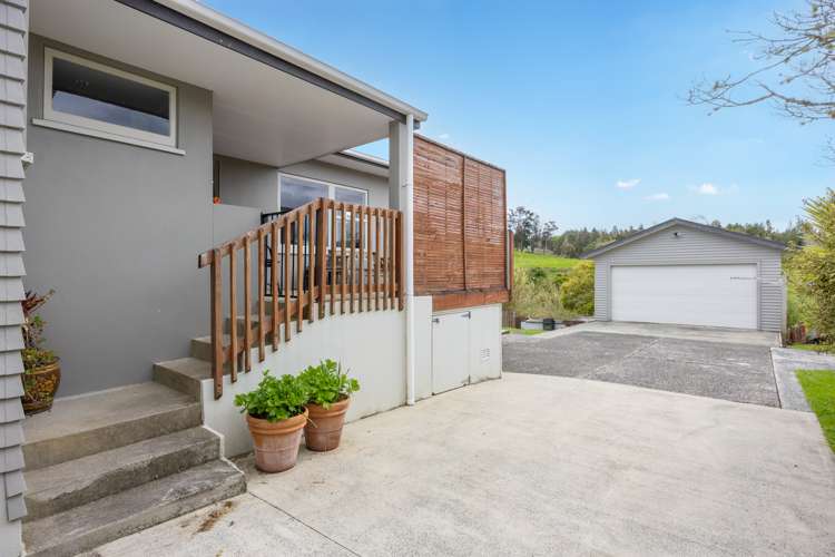 193 Hurndall Street West Maungaturoto_26