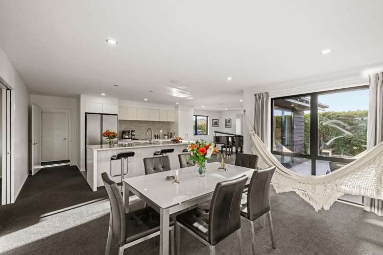 67 Liffey Springs Drive Lincoln_7