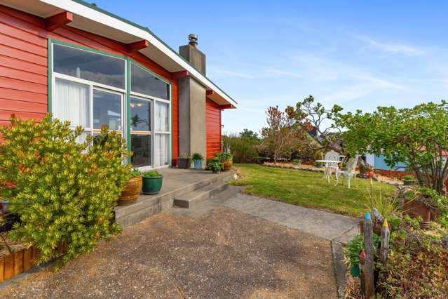 53 Toi Street Otaki Beach_2