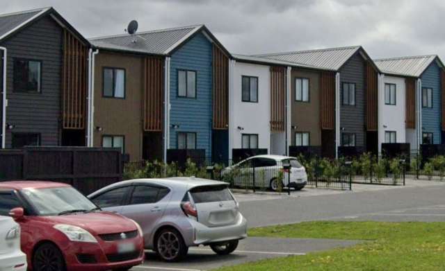 11 Artistry Lane Papakura_3