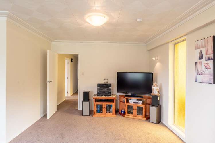 56 Glenpark Avenue Mornington_15