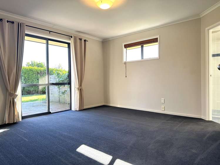 5 Killegray Close Flagstaff_13