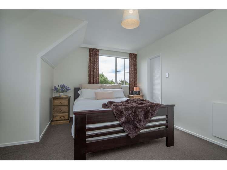 24 Moore Street Kaiapoi_16