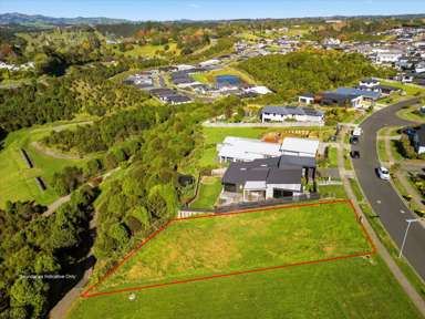 169 Penetaka Heights_1