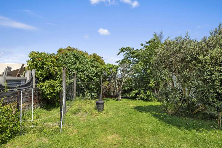 1/209 Tamamutu Street Taupo_14