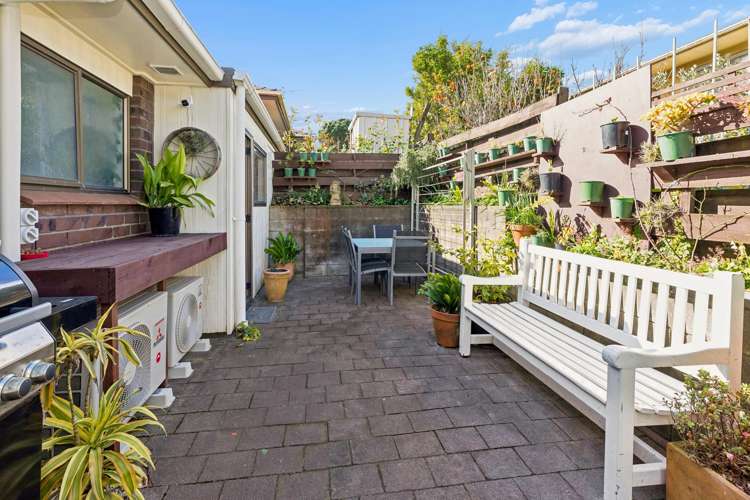 353A Oceanbeach Road Mt Maunganui_15