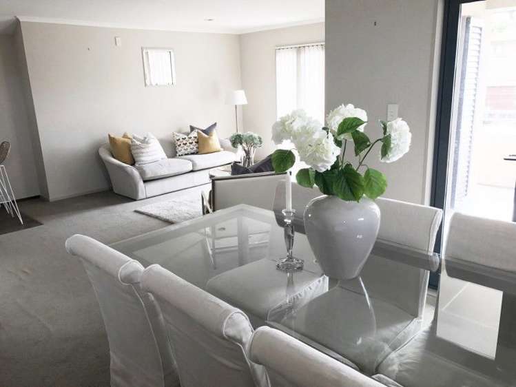 50 Midshipman Court Gulf Harbour_7