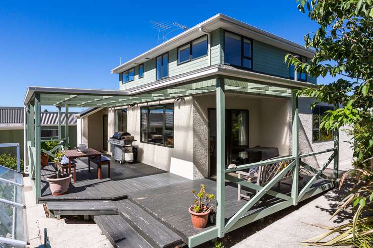 27 Old Brighton Road Fairfield_18